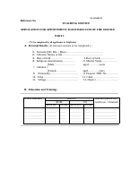 TS FORM 2 (1).doc